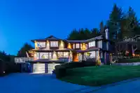 4795 WESTWOOD DRIVE - thumbnail 1