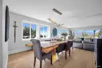 4795 WESTWOOD DRIVE - thumbnail 11