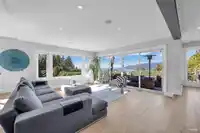 4795 WESTWOOD DRIVE - thumbnail 12