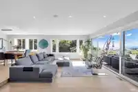 4795 WESTWOOD DRIVE - thumbnail 13