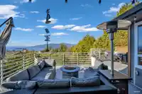 4795 WESTWOOD DRIVE - thumbnail 14