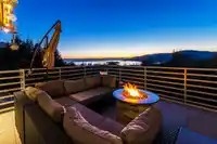 4795 WESTWOOD DRIVE - thumbnail 15