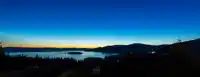 4795 WESTWOOD DRIVE - thumbnail 16