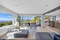 4795 WESTWOOD DRIVE - thumbnail 17