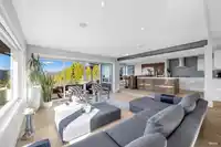 4795 WESTWOOD DRIVE - thumbnail 18