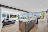 4795 WESTWOOD DRIVE - thumbnail 19
