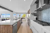 4795 WESTWOOD DRIVE - thumbnail 20