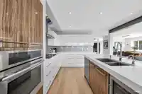 4795 WESTWOOD DRIVE - thumbnail 21