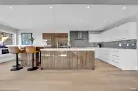 4795 WESTWOOD DRIVE - thumbnail 22