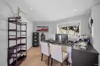 4795 WESTWOOD DRIVE - thumbnail 23