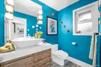 4795 WESTWOOD DRIVE - thumbnail 24