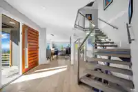 4795 WESTWOOD DRIVE - thumbnail 25