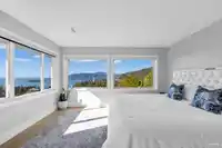 4795 WESTWOOD DRIVE - thumbnail 27