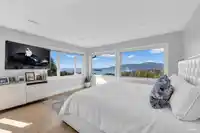 4795 WESTWOOD DRIVE - thumbnail 28