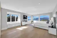 4795 WESTWOOD DRIVE - thumbnail 29
