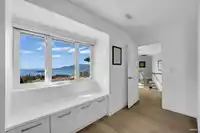 4795 WESTWOOD DRIVE - thumbnail 32