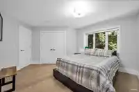 4795 WESTWOOD DRIVE - thumbnail 33