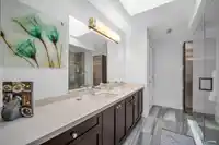 4795 WESTWOOD DRIVE - thumbnail 34