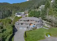 4795 WESTWOOD DRIVE - thumbnail 40