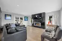 4795 WESTWOOD DRIVE - thumbnail 6