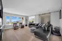 4795 WESTWOOD DRIVE - thumbnail 7