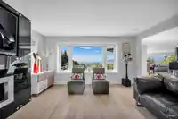 4795 WESTWOOD DRIVE - thumbnail 8