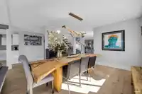 4795 WESTWOOD DRIVE - thumbnail 9
