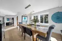 4795 WESTWOOD DRIVE - thumbnail 10