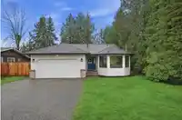 19439 PARK ROAD - thumbnail 1