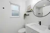 19439 PARK ROAD - thumbnail 22