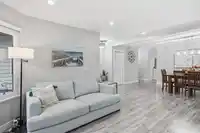 19439 PARK ROAD - thumbnail 5