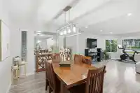 19439 PARK ROAD - thumbnail 6