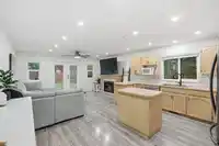 19439 PARK ROAD - thumbnail 8