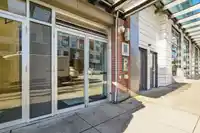 PH7 5555 DUNBAR STREET - thumbnail 32