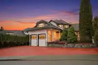 2271 SORRENTO DRIVE - thumbnail 1