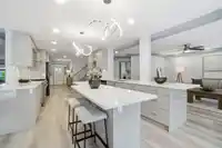 2271 SORRENTO DRIVE - thumbnail 2