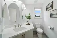 2271 SORRENTO DRIVE - thumbnail 11