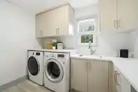 2271 SORRENTO DRIVE - thumbnail 12