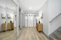 2271 SORRENTO DRIVE - thumbnail 13