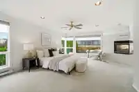 2271 SORRENTO DRIVE - thumbnail 15