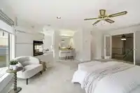 2271 SORRENTO DRIVE - thumbnail 16