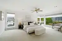 2271 SORRENTO DRIVE - thumbnail 17