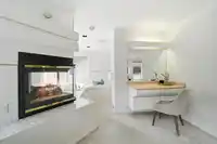 2271 SORRENTO DRIVE - thumbnail 19
