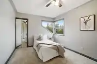 2271 SORRENTO DRIVE - thumbnail 23