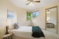 2271 SORRENTO DRIVE - thumbnail 24