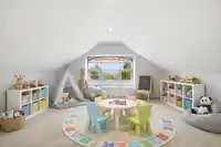2271 SORRENTO DRIVE - thumbnail 25