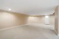 2271 SORRENTO DRIVE - thumbnail 29