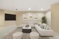 2271 SORRENTO DRIVE - thumbnail 32