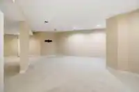 2271 SORRENTO DRIVE - thumbnail 33