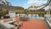 2271 SORRENTO DRIVE - thumbnail 35
